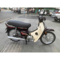 Dream thai 