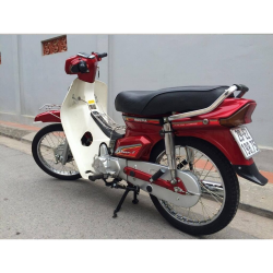 Dream thai 95