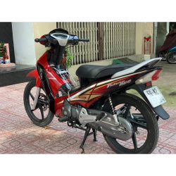 Future neo gt 2009