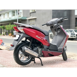 Honda Dylan 150 đời 2005 