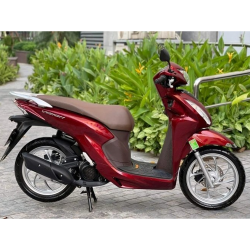 Honda vison 2023