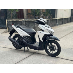 Vario 150 đời 2017